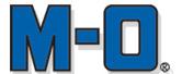 Maritime-Ontario Freight Lines, Brampton, ON opening hours