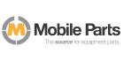 Mobile Parts, Val Caron, ON opening hours