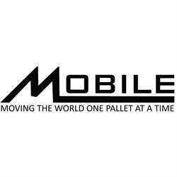Mobile Industries Inc., Mississauga, ON opening hours