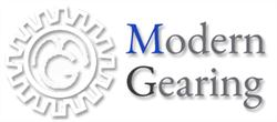 Modern Gearing Inc., Lasalle, QC opening hours