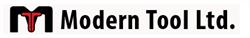 Modern Tool Ltd. in Calgary, AB (Kingsland) - Opening Hours