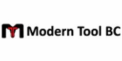 Modern Tool BC Ltd, Port Coquitlam, BC opening hours
