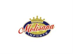 Molisana Imports Inc. in North York, ON (Humber Summit) - Opening Hours