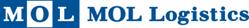 Mol Logistics, Mississauga, ON opening hours