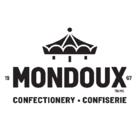 Mondoux Confectionery inc, Laval, QC opening hours