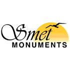Smet Monuments, St. Stephen, NB opening hours