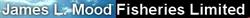 James L. Mood Fisheries Ltd., Lower Woods Harbour, NS opening hours