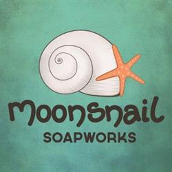 Moonsnail Soapworks, Charlottetown, PE opening hours