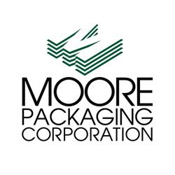 Moore Packaging Corp., Barrie, ON opening hours