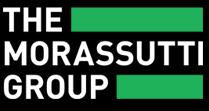 The Morassutti Group in Toronto, ON (Midtown Toronto) - Opening Hours