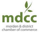Morden Chamber Of Commerce, opening hours