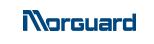 Morguard, Mississauga, ON opening hours