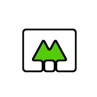 Mori Nurseries Ltd., Niagara on the Lake, ON opening hours