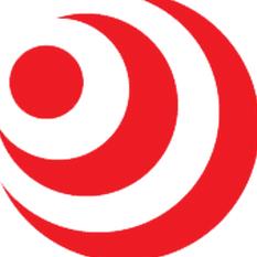 Mormark Print Productions Inc., Richmond Hill, ON opening hours