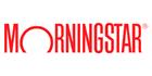 Morningstar Research Inc, Toronto, ON opening hours