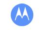 Motorola Canada Limited, Bedford, NS opening hours