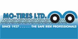 Mo-Tires Ltd, Lethbridge, AB opening hours