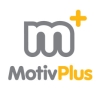 MotivPlus, Saint-Laurent, QC opening hours