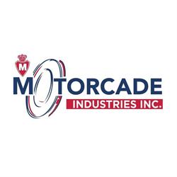 Motorcade Industries Ltd., York, ON opening hours