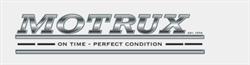 Motrux Inc., Delta, BC opening hours
