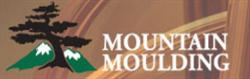 The Mountain Moulding Co., opening hours