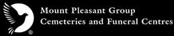 Mount Pleasant Cemetery in Toronto, ON (Midtown Toronto) - Opening Hours