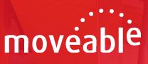 Moveable Inc. in Toronto, ON (Liberty Village) - Opening Hours
