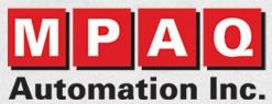Mpaq Automation Inc., Mississauga, ON opening hours
