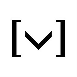 M P LIGHTING INC. in Vancouver, BC (Mount Pleasant) - Opening Hours