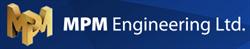 Mpm Engineering Ltd., Surrey, BC opening hours