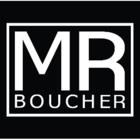 Grossiste MR Boucher | Distributeur : Plomberie, Chauffage, Aqueduc et Égout, Saint-Antonin, QC opening hours