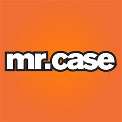 Mr. Case Inc. in Toronto, ON (York University Heights) - Opening Hours
