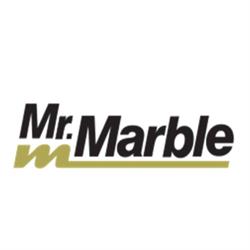 Mr. Marble, Concord, ON opening hours