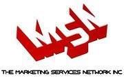 Marketing Services Network Inc, Markham, ON opening hours