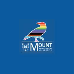 Mount St Vincent University, Halifax, NS opening hours