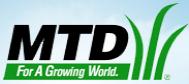 Mtd Products Ltd., Kitchener, ON opening hours