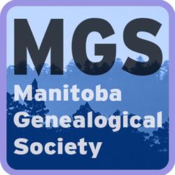 Man. Genealogical Society Inc. in Winnipeg, MB (St. James Industrial) - Opening Hours