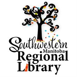 Pierson Branch Library, opening hours