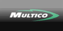 Multico Electrique Inc, Drummondville, QC opening hours