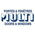 Multi Doors & Windows, Cornwall, ON opening hours