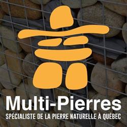 Multi Pierres Inc, Québec, QC opening hours