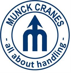 Munck Cranes Inc., Stoney Creek, ON opening hours