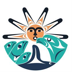 Chemainus Chamber Of Commerce, opening hours