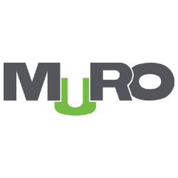 MURO, Brampton, ON opening hours