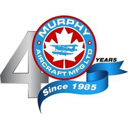 Murphy Aircraft Mfg. Ltd., Chilliwack, BC opening hours