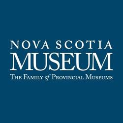 Nova Scotia Museum, Halifax, NS opening hours