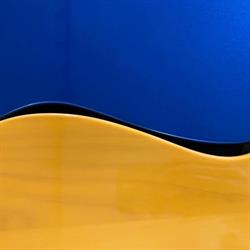 Brantford Music Center, opening hours