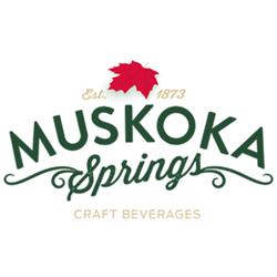 Muskoka Springs Natural Spring, Gravenhurst, ON opening hours