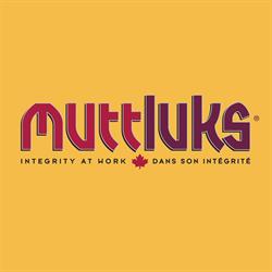 Muttluks Inc. in Scarborough, ON (Riverdale) - Opening Hours
