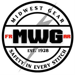 Mwg Apparel Corp. in Winnipeg, MB (Pacific Industrial) - Opening Hours